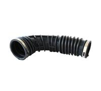 For Buick For Regal For Lacrosse 2009 2010 2011 2012 2013 2.0L 2.4L Air Filter Outlet Duct 22951182