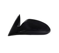 For Buick For Regal For LaCrosse CX5 03-08 Auto Heating Electric Adjustment Mirror Assy Car Side Rearview Mirror Assembly(5 Wire Left)