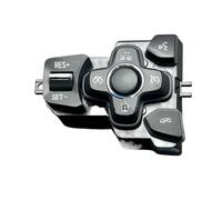 For Buick For Regal For Larcrosse Multi-Function Steering Wheel Switch Cruise Volume Adjustment Button