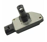 For Buick For REGAL For RIVIERA For LESABRE 1996 1997 1998 Mass Air Flow Maf Sensor AFH50M-04 Mass Air Flow Sensor MAF