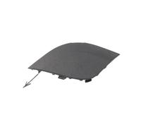 For Buick For Regal GS 2010 2011 2012 2013 2014 2015 2016 Front Bumper Tow Hook Eye Cover Cap 13329546 9010106 Bumper Tow Hook Cover