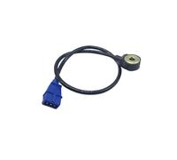 For Buick For Regal Knock Sensor Number 0261231036 0261231163