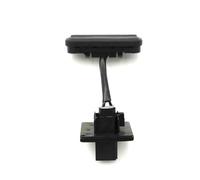For Buick For Regal Tailgate Boot Switch Trunk Opening Release 13422268 13359897