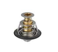 For Buick For Rendezvous 2002-2007 For Skylark 1994-1998 24507563/3091114/10226109 Car Engine Coolant Thermostat Housing Thermostat Engine Coolant