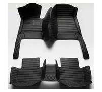 For Buick For Sail 2002 2003 2004 2005 2006 Car Accessories Custom Full Coverage Floor Mat Car Floor Mats(Color 7)