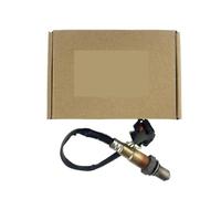 For Buick For Sonic For Cadillac For Daewoo For Vauxhall For Opel For Astra 55562205 55562206 O2 Oxygen Lambda Sensor(55562206)