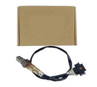For Buick For Sonic For Cadillac For Daewoo For Vauxhall For Opel For Astra 55562205 55562206 O2 Oxygen Lambda Sensor(55562205)