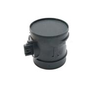 For Buick For Terraza For Lucerne For LaCrosse 3.5L 3.8L 2005 2006 2007 2008-2011 Mass Air Flow Meter Sensor 2451149 15900023 MA198 MAS0243 15900023 MAF Air Flow Sensor