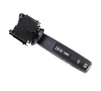 For Buick For Verano 2012 2013 2014 Car Steering Column Switch Headlight Switch Indicator Lighting Stalk Switch 20941129 13303268