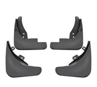 For Buick For Verano 4-Door Sedan 2012-2016 Mud Flaps Mudflaps Splash Guards Car Splash Guard