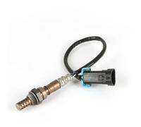 For Buick For Verano For Lacrosse For Regal Universal O2 Oxygen Sensor 12617648 Car oxygen sensor