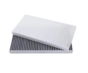 For Buick GL8 CU6 2025-2025 Model This Air Conditioning Filter Part Number Is Oe13508023 Interior Parts