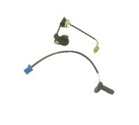 For Buick LaCrosse For Regal Cruze Captiva Optra 24244593 24245044 2PCS 24253027 24253028 Transmission Input Speed Sensor Wheel Speed Sensor