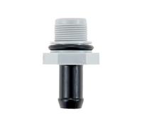 for Buick PCV Exhaust Valve 96495288 96991801 Positive Crankcase Ventilation