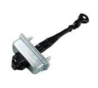 For Buick Verano 2012-2016 Car Door Check Stop Hinge Strap Limiter Front Rear 13363546 13363545(Front Door)