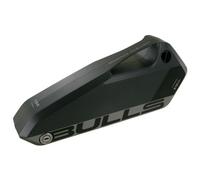 For Bulls Green Mover Lacuba Cross, Lion E-Bike Battery 36V 17.5Ah (648Wh)