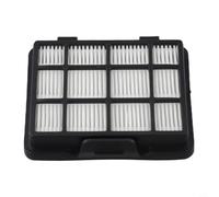 For Bush Bagless Cylinder Vacuum Cleaner Filter,VCS35B15K0D-70 Pre-Filter | Replacement High-Strength Material Efficient Filtration Reduces Dust Penetration Suitable for Home Cleaning Maintenance