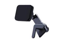 For BY&D At&to 3 for SE&AL for DO&LP&HI&N for ZE&EK&R UN&IVE&RSAL Car Display Screen Car Phone Holder Support Mount(Magnetic holder)
