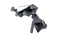 For BY&D At&to 3 for SE&AL for DO&LP&HI&N for ZE&EK&R UN&IVE&RSAL Car Display Screen Car Phone Holder Support Mount(Gravity holder)