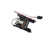 For BYD Delphi 4g18 Engine F3 F3R L3 Parts Car Fuel Level Sensor F3D-1123100-B1 Car Fuel Tank Level Sensor