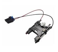 For BYD Delphi 4G18 Fuel Water Level Sensor | Engine F3 F3R L3 Parts F3D-1123100-B1 Car Fuel Level Sensor Accessories Fuel Tank Guage Level Sensor