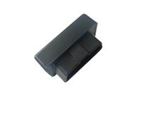 For BYD Dolphin 2022 2023 For Seagull For Atto 2 1 LHD Car Automatic Window Lifter OBD Plug Closer Module Power Window Regulator