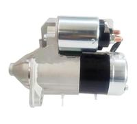 For BYD F3 G3 F5 G6 S6 S7 M6 For SURUI For QIN For SONG For MAX For TANG 476ZQA-2-3708100 487ZQA-3708100 483 Starter Motor Tilt Trim Motorcycle Starter Solenoid(4G15S 4G18)