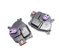 for BYD for S6 for S7 Trunk Lock Car Accessories Back Door Latch Tailgate Central Locking Motor Tail Gate Latch Actuator