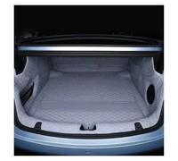 For BYD For Seal EV DMi 2025 2026 Trunk Mat
