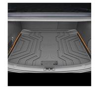 For BYD For Seal For Atto 4 EV 2023-2024 Car Boot Liner