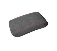 For BYD For Seal U For Song Plus Champion Edition 2022-2024 Protective Cover Car Center Console Armrest Box Byd(Style5)
