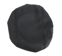 For BYD For Seal U For Song Plus Champion Edition 2022-2024 Protective Cover Car Center Console Armrest Box Byd(Style3)