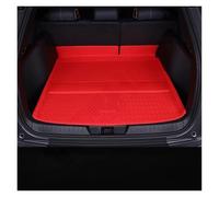 For BYD For SONG For PRO For DMI 2024 2025 Main Pad The Special Car Trunk For Interior Decoration Mat Cargo Mat Trunk Liner Tray(3)