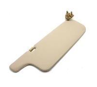 For Byd G3 Sun Visor G3R L3 F3 With Vanity Mirror Board