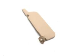 For Byd G3 Sun Visor G3R L3 F3 With Vanity Mirror Board