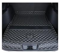 For BYD Seal U EV Song Plus DMI 2024 Car Boot Liner