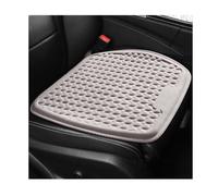 for BYD Sealion 7 2024 2025 Car Seat Cushion