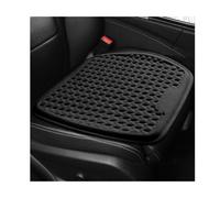 for BYD Sealion 7 (2024+) Car Seat Cushion