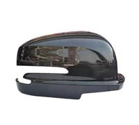 For Byd Song Dm Mirror Housing | Maintains A Sleek, Professional Appearance Over Time Sand Protector