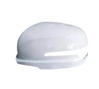 For Byd Song Dm Mirror Housing | Maintains A Sleek, Professional Appearance Over Time Sand Protector