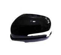 For Byd Song Dm Mirror Housing | Maintains A Sleek, Professional Appearance Over Time Sand Protector