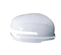 For Byd Song Dm Mirror Housing | Maintains A Sleek, Professional Appearance Over Time Sand Protector