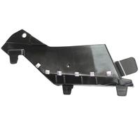 For C Class AMG Front Bumper Retainer Support Bracket Lower Left Hand 2018-