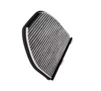 For C-CLASS For E-CLASS For AMG GT For W204 For W212 For S212 For A207 For C204 For C190 Car Cabin Air Filter Air Intake Filter
