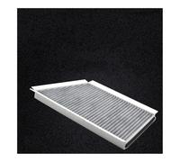 For C-Class For W203 For CL203 For S203 For CLK For C209 For A209 For CLC-Class For Car Cabin Air Filter Air Intake Filter