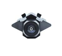 For C Class W204 C180 C200 C280 C300 C350 A&M&G 2008-2014 Front View Camera AHD 1080P 170° Car