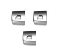 For C Class W205 C180 C200 C260 C300 C63 W204 Car Interior Window Glass Lifter Button Switch Window Control Switch