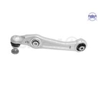 SIDEM 490274 Suspension arm