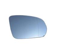 For C E S GLC Class W205 W222 W217 W213 W238 Auto parts Blind Heating Side Mirror Glass Lens Door Wing Mirror(One right heating)