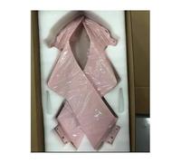 For C&FMOTO CF450SR 450SR SR450 450 SR Motorcycle Parts Side Downforce Naked Spoilers Fixed Winglet Fairing Wings Deflectors Side Panel Cover Fairing(3)